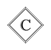 crasner consulting logo icon