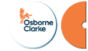 Osborne logo colour