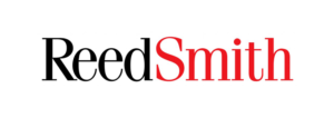 Reed Smith logo