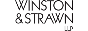 image of Winston & Stawn logo