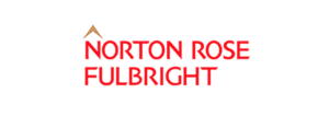 Norton Rose Fulbright logo