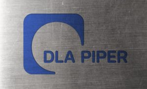 dla-piper-logo