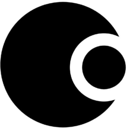 Crasner Consulting C logo